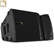 Loa L-Acoustics A10i Wide